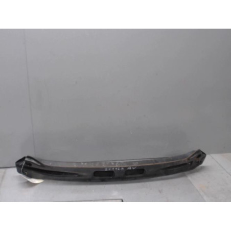 Renfort pare choc avant (traverse) SMART FORFOUR 1 Photo n°1