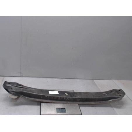 Renfort pare choc avant (traverse) SMART FORFOUR 1