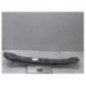 Renfort pare choc avant (traverse) SMART FORFOUR 1