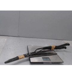 Bras essuie glace avant CHRYSLER 300C Photo n°1