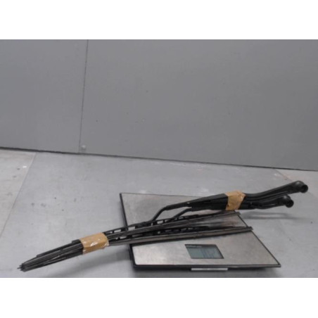 Bras essuie glace avant CHRYSLER 300C Photo n°1