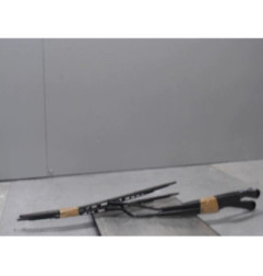 Bras essuie glace avant CHRYSLER 300C