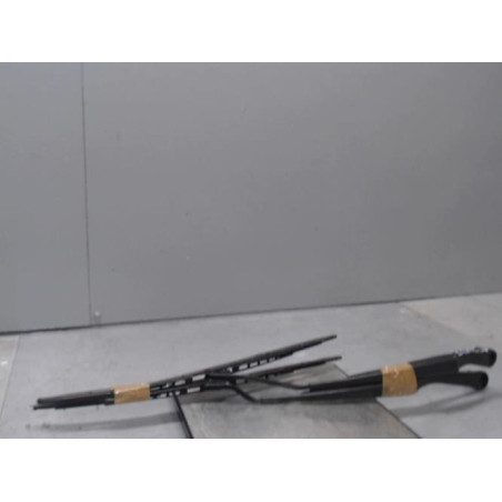 Bras essuie glace avant CHRYSLER 300C