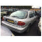 Debitmetre FORD MONDEO 1