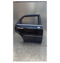 Porte arriere droit CHRYSLER 300C Photo n°1