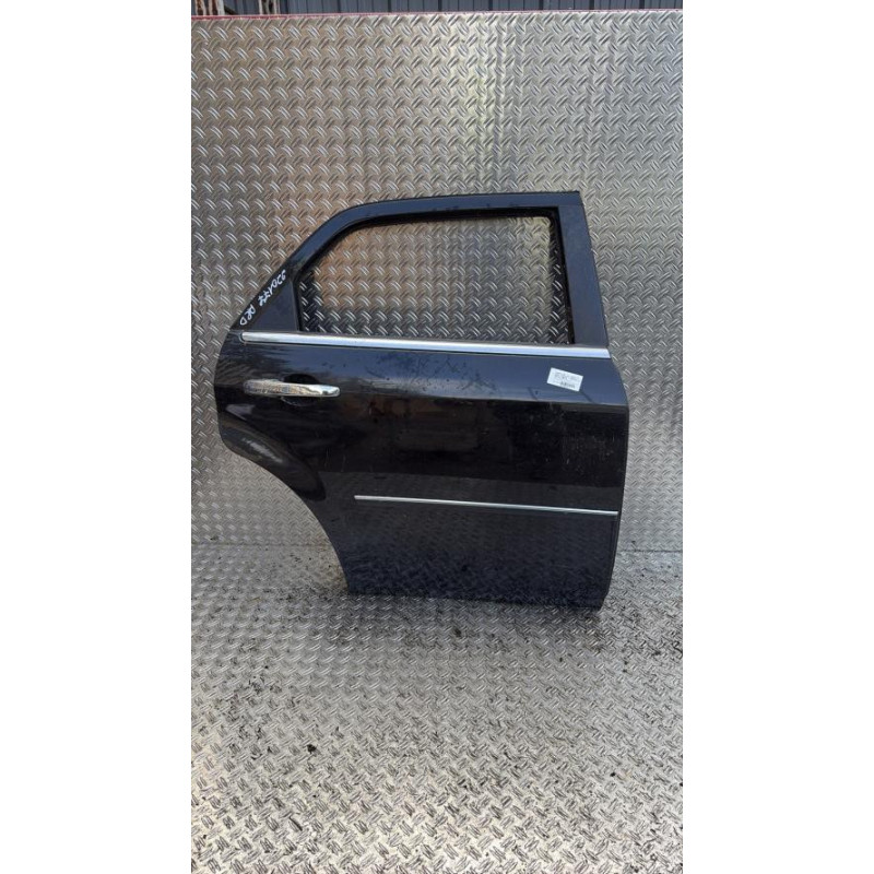 Porte arriere droit CHRYSLER 300C