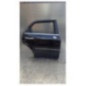 Porte arriere droit CHRYSLER 300C