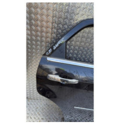 Porte arriere droit CHRYSLER 300C