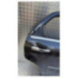 Porte arriere droit CHRYSLER 300C