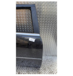 Porte arriere droit CHRYSLER 300C Photo n°3