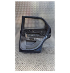 Porte arriere droit CHRYSLER 300C Photo n°4