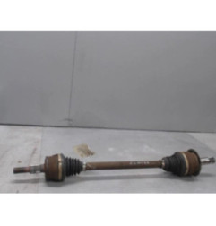 Cardan arriere droit (transmission) CHRYSLER 300C Photo n°1