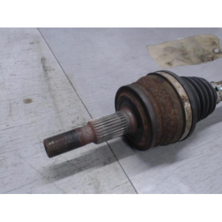 Cardan arriere droit (transmission) CHRYSLER 300C
