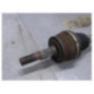 Cardan arriere droit (transmission) CHRYSLER 300C