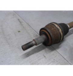 Cardan arriere gauche (transmission) CHRYSLER 300C