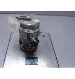 Compresseur clim CHRYSLER 300C Photo n°1