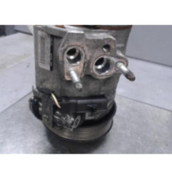 Compresseur clim CHRYSLER 300C