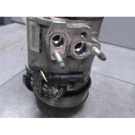 Compresseur clim CHRYSLER 300C