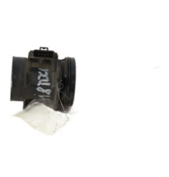 Debitmetre FORD FOCUS 1 Photo n°1