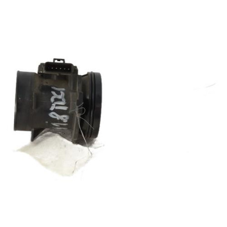 Debitmetre FORD FOCUS 1 Photo n°1