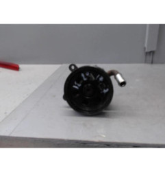 Pompe de direction CHRYSLER 300C Photo n°1