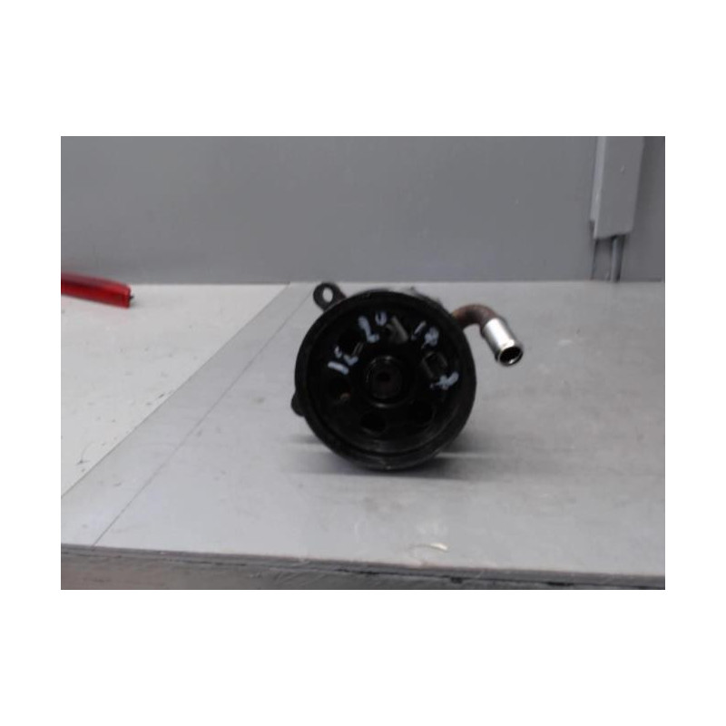 Pompe de direction CHRYSLER 300C