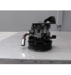 Pompe de direction CHRYSLER 300C
