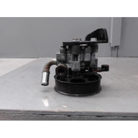 Pompe de direction CHRYSLER 300C