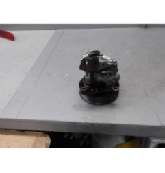 Pompe de direction CHRYSLER 300C Photo n°3