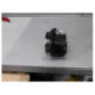 Pompe de direction CHRYSLER 300C