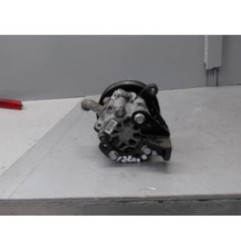 Pompe de direction CHRYSLER 300C Photo n°4