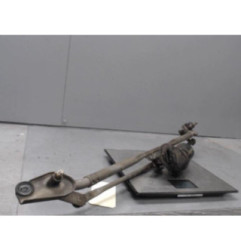 Moteur essuie glace avant CHRYSLER 300C Photo n°1