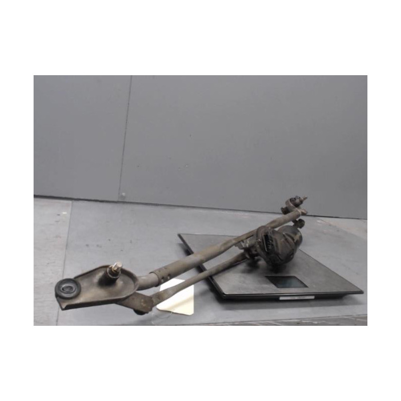 Moteur essuie glace avant CHRYSLER 300C