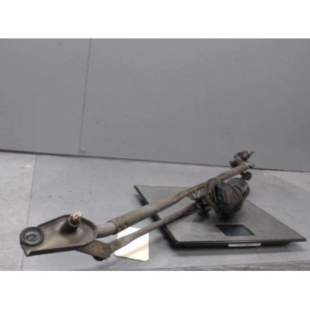 Moteur essuie glace avant CHRYSLER 300C Photo n°1