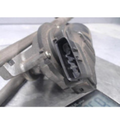 Moteur essuie glace avant CHRYSLER 300C