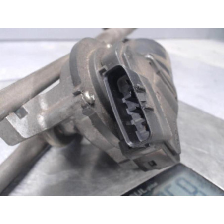 Moteur essuie glace avant CHRYSLER 300C