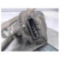 Moteur essuie glace avant CHRYSLER 300C