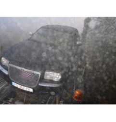 Moteur essuie glace avant CHRYSLER 300C Photo n°5