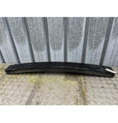 Renfort pare choc arriere (traverse) CHRYSLER 300C Photo n°1