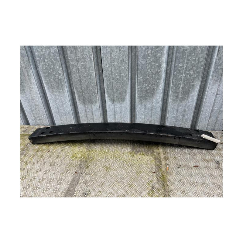 Renfort pare choc arriere (traverse) CHRYSLER 300C