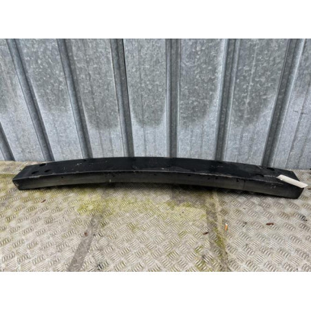 Renfort pare choc arriere (traverse) CHRYSLER 300C Photo n°1