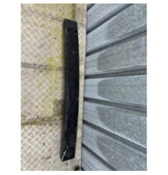 Renfort pare choc arriere (traverse) CHRYSLER 300C