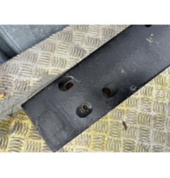 Renfort pare choc arriere (traverse) CHRYSLER 300C Photo n°3