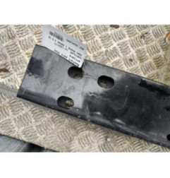 Renfort pare choc arriere (traverse) CHRYSLER 300C Photo n°4