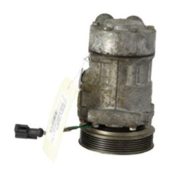 Compresseur clim RENAULT CLIO 3