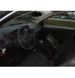 Compresseur clim RENAULT CLIO 3 Photo n°8