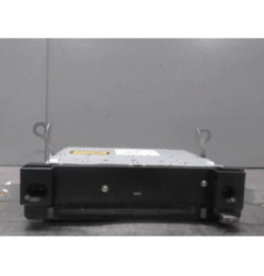 Autoradio d'origine TOYOTA IQ Photo n°3