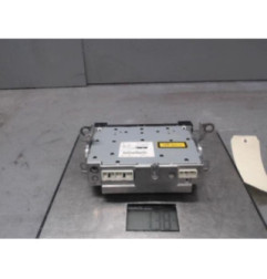 Autoradio d'origine TOYOTA IQ Photo n°4