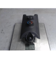 Commande chauffage TOYOTA IQ