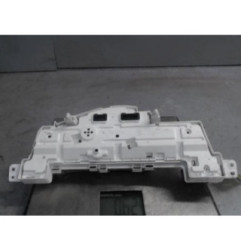 Compteur TOYOTA IQ Photo n°1